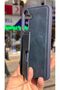 Galaxy S23 Fe Case with Velvet Card Holder and Stand - 2