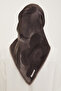 100% Twill Silk Scarf 8953D (t) (Nostalgia)-51 - 4