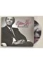 Ahmet Çelik Purple Nights Cd