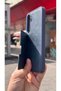Galaxy A55 5g Velvet Card Holder Stand Case - 2