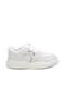 Jacob Girls' Orthopedic Sports Shoes - 3