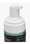 Shoe Cleaning Shampoo - 3