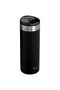 The Aerolight Transit 0.47L Thermos Cup - 2
