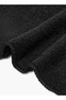 Men Microfibre Shoe Duster - 5