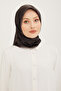 100% Twill Silk Scarf 8953D (t) (Nostalgia)-51