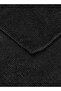 Men Microfibre Shoe Duster - 4