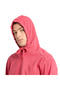 Merrymack River Garment Dye Hoodie Tb0A5U9Kn961 - 2