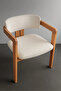 Elastic Lycra Chair Cover Vienna Apple Compatible 2 Piece Washable Flexible Cover - 2