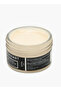 Quick Shine Shoe Sponge - 3
