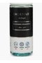 Shoe Cleaning Shampoo - 2