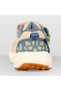 Tuna Ptk Children's Sports Shoes - 7