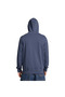 Merrymack River Garment Dye Hoodie Tb0A5U9Keyo1 - 5