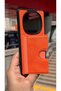 Redmi Note 14 Pro 5g Velvet Card Holder Stand Case - 3