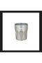 Vacuum Insulated Cup/Jtc-300
