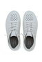 In Motion Pacer m Men's Gray White Sea Shoes 210831-1Mk - 5