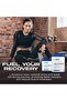 L Glutamine Powder Micronized, Unflavored, 250 Gm - 2