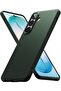 Onyx Magnetic case for Samsung Galaxy S26 Plus -Dark Green