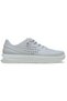 In Motion Pacer m Men's Gray White Sea Shoes 210831-1Mk
