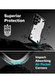 Fusion-X case for Samsung Galaxy S26 Ultra - Black - 7