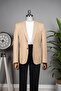 Sports jacket - 3