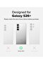 Fusion-X Magnetic case for Samsung Galaxy S26 Plus -Black - 2