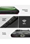 Fusion-X for OnePlus 15R Shockproof Protective Cover -Camo Black - 8