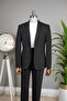 Sports jacket - 3