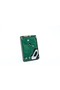061XPF - 146GB 15K 6Gb/s 64MB Cache SAS 2.5" Hard Drive FOR SERVER ONLY - 5