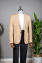 Sports jacket