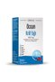 Krill Oil 30 Softgel Capsules + Pill Box Gift - 2