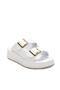 83-608 Women's Daily Comfort Slippers - 2