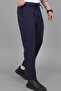 Linen Jogger Trousers Ösr 3038_0443-1 - 2