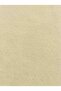 Women's T-Shirt Lf2042206 - 5