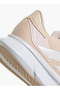 Women DURAMO SL2 W Lace-Up Running Shoes - 7