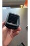 MP3 Actros İmdat Körük Lastiği - 3