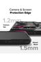 Fusion-X Case for Samsung Galaxy S26 Plus - Camo Black - 5