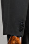 Sports jacket - 5