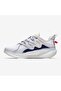 Futurex 3 Airfoam Unisex Sports Shoes - 2