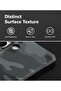Onyx Magnetic Case for Samsung Galaxy S26 - Camo Black - 5