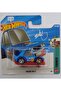 Mazda Rx-3 Jjj95 - Tooned 2026 Regular