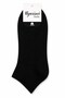 Cotton Seamless Men's Socks – Cotton, Anti-Sweat, Daily Comfort Socks, Pack of 6 - 4