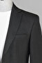 Sports jacket - 4