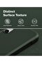 Onyx Magnetic case for Samsung Galaxy S26 Ultra -Dark Green - 4