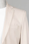 Sports jacket - 4