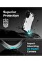 Fusion-X for Samsung Galaxy A57 -Black - 7