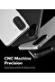 Camera Glass for Samsung Galaxy A57 / A37 5G Camera Lens Protector [2 Pack] [Full-Coverage] - 6