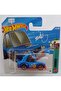 Mazda Rx-3 Jjj95 - Tooned 2026 Regular - 2