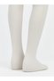 Lcw Kids Pink Girls Thin Pantyhose 2-Piece - 5