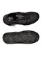 900899 Tyro Ii Black-Black Unisex Sports Shoes - 4