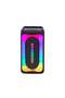 Speaker 409 - 2